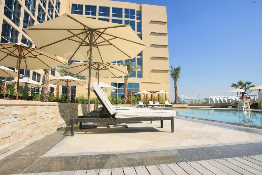 Photo of Others in Abu Dhabi