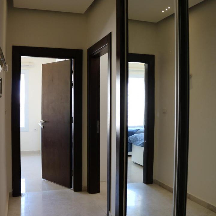 Photo of Others in Amman
