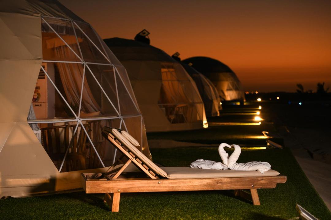 Photo of Others in Umm al Quwain