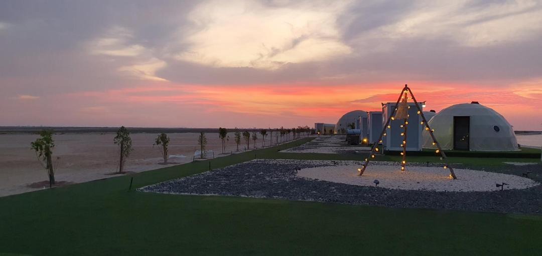 Photo of Others in Umm al Quwain