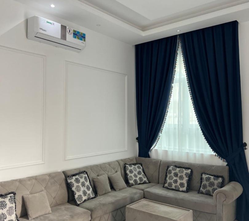 Photo of Others in Ajman