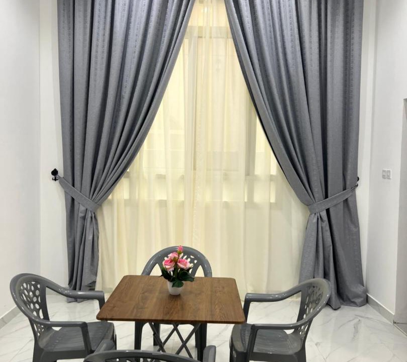 Photo of Others in Ajman