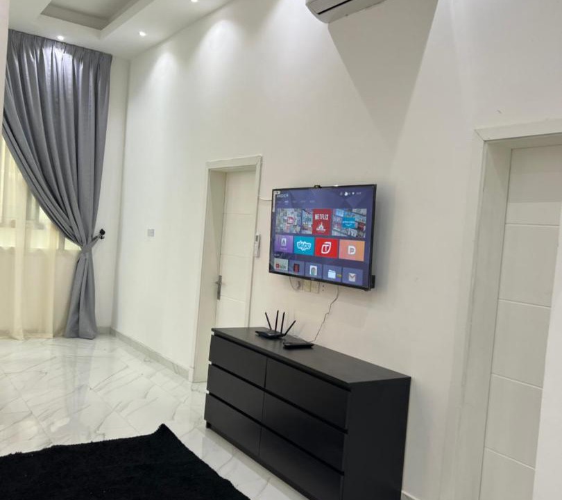 Photo of Others in Ajman