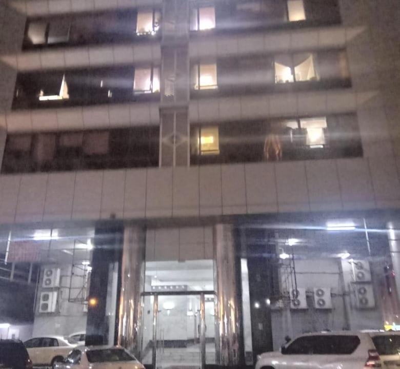 Photo of Others in Al Majaz