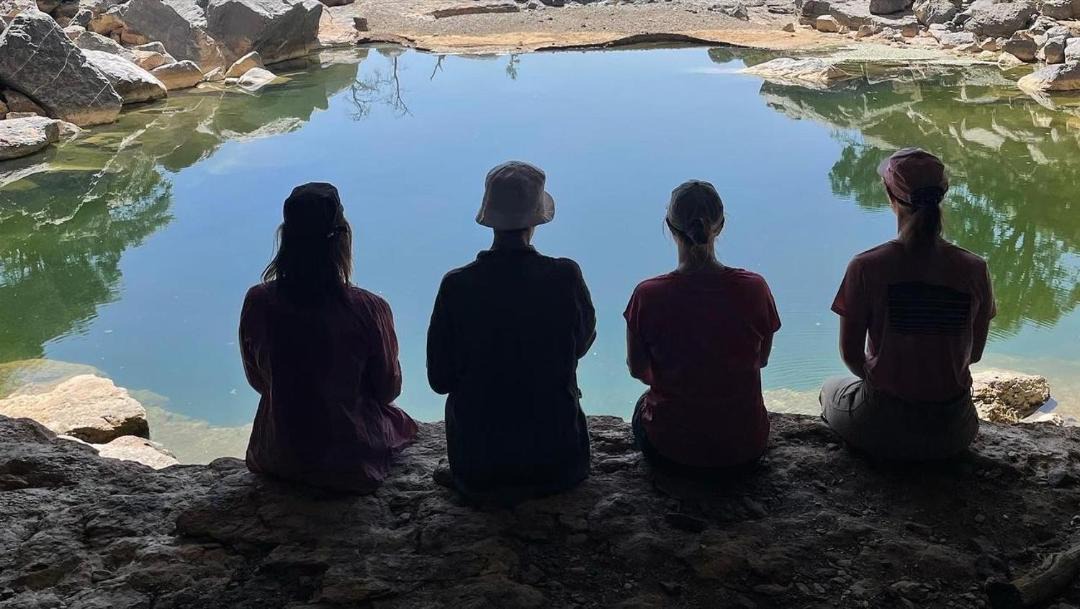 Photo of Others in Al Hamra