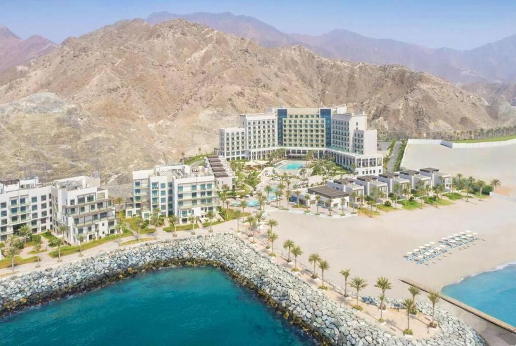 Photo of Outdoor in Sharm