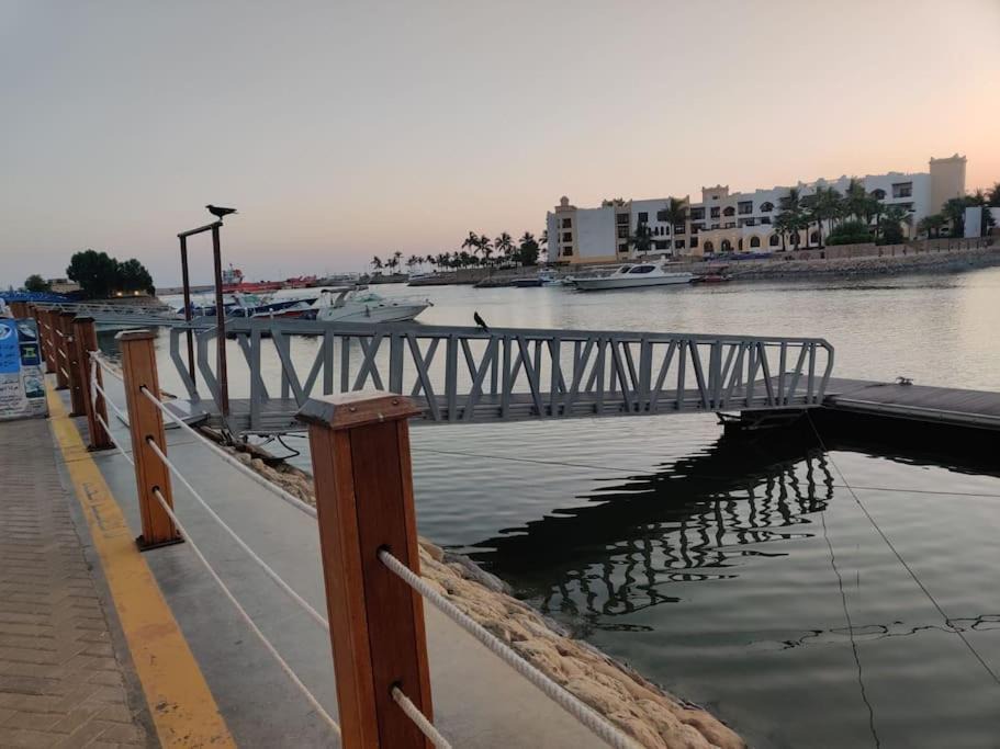 Photo of Others in Salalah