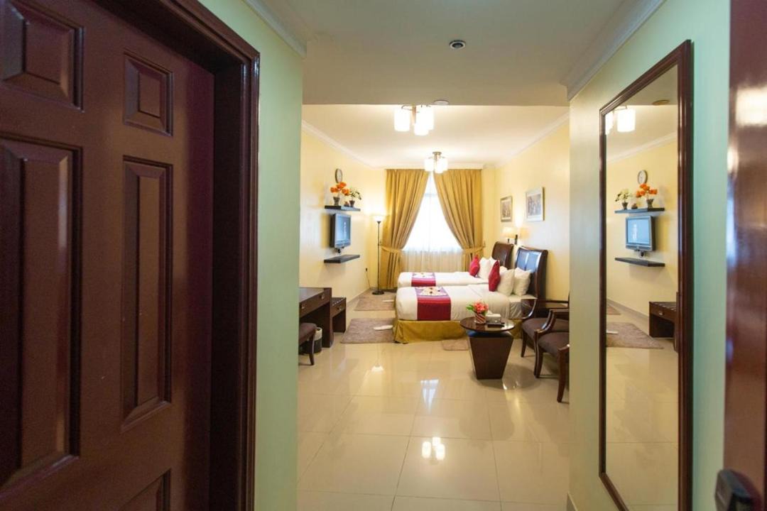 Photo of Others in Ajman