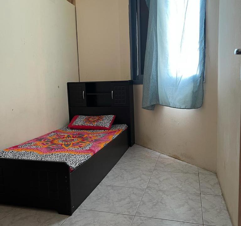 Photo of Bedroom in Al Majaz