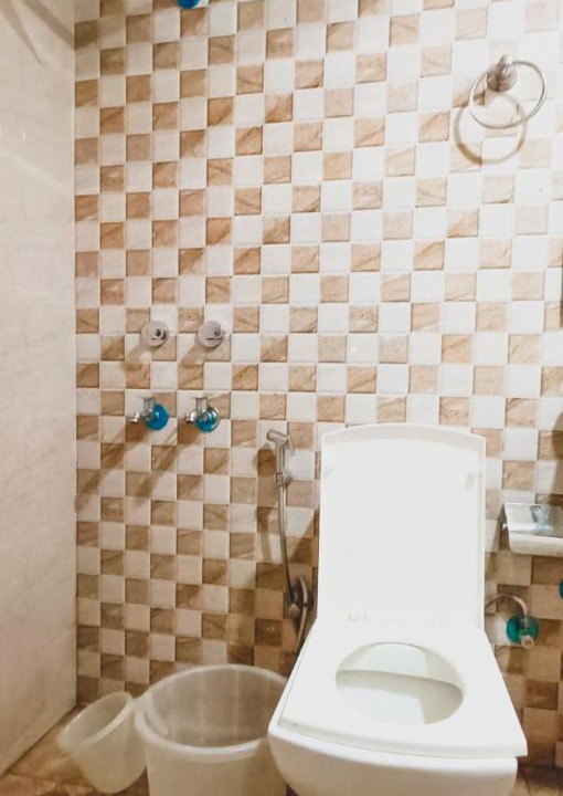 Photo of Bathroom in Greater Kailash I