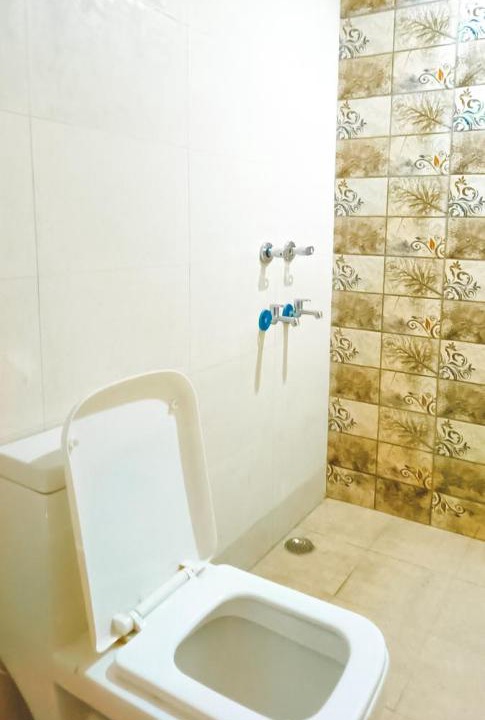 Photo of Bathroom in Greater Kailash I