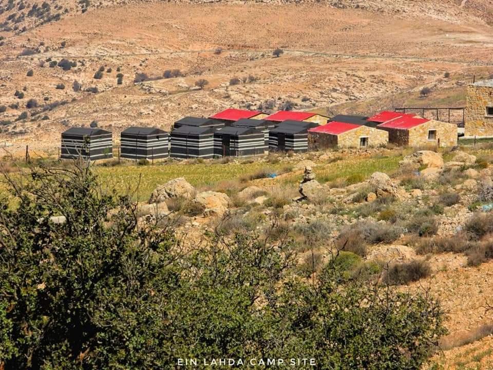 Photo of Others in Dana