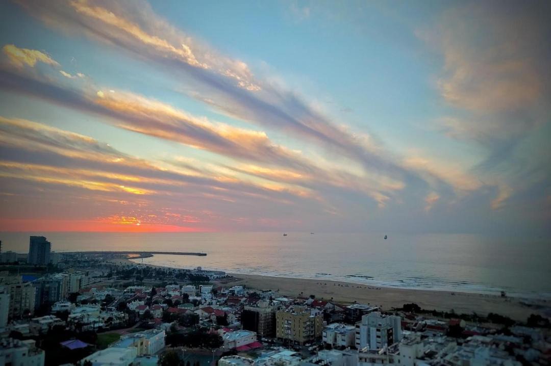 Photo of Others in Ashdod
