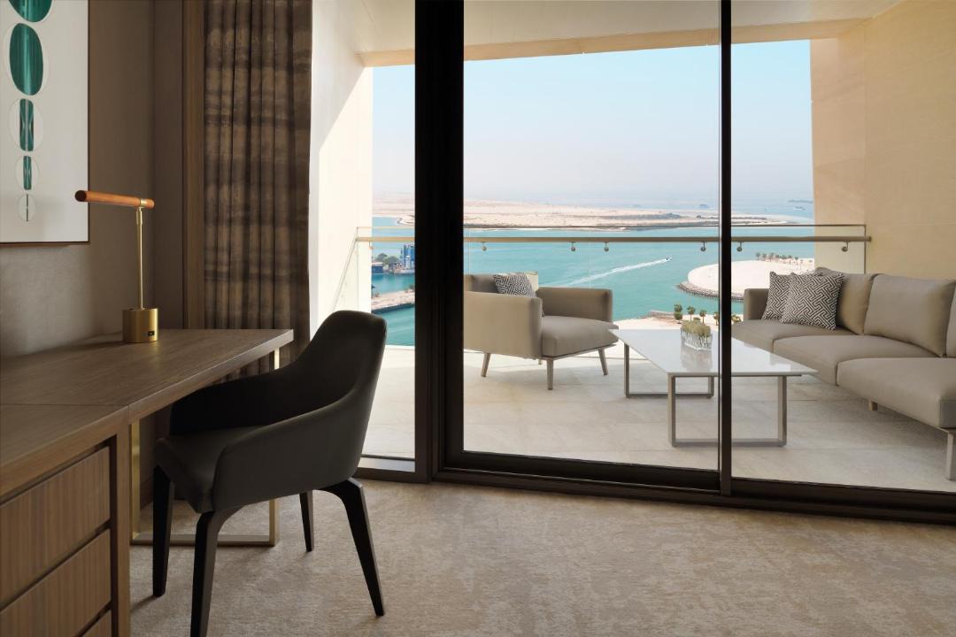 Photo of Others in Abu Dhabi