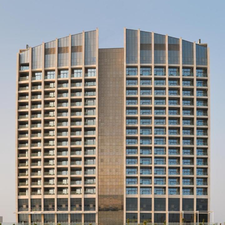 Photo of Others in Abu Dhabi