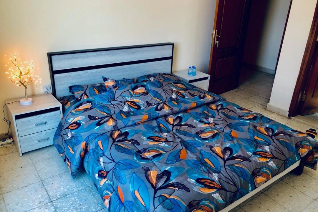 Photo of Bedroom in Al Ain