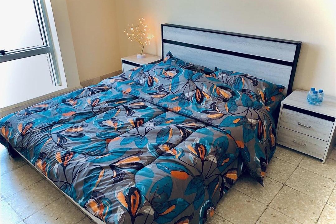 Photo of Bedroom in Al Ain