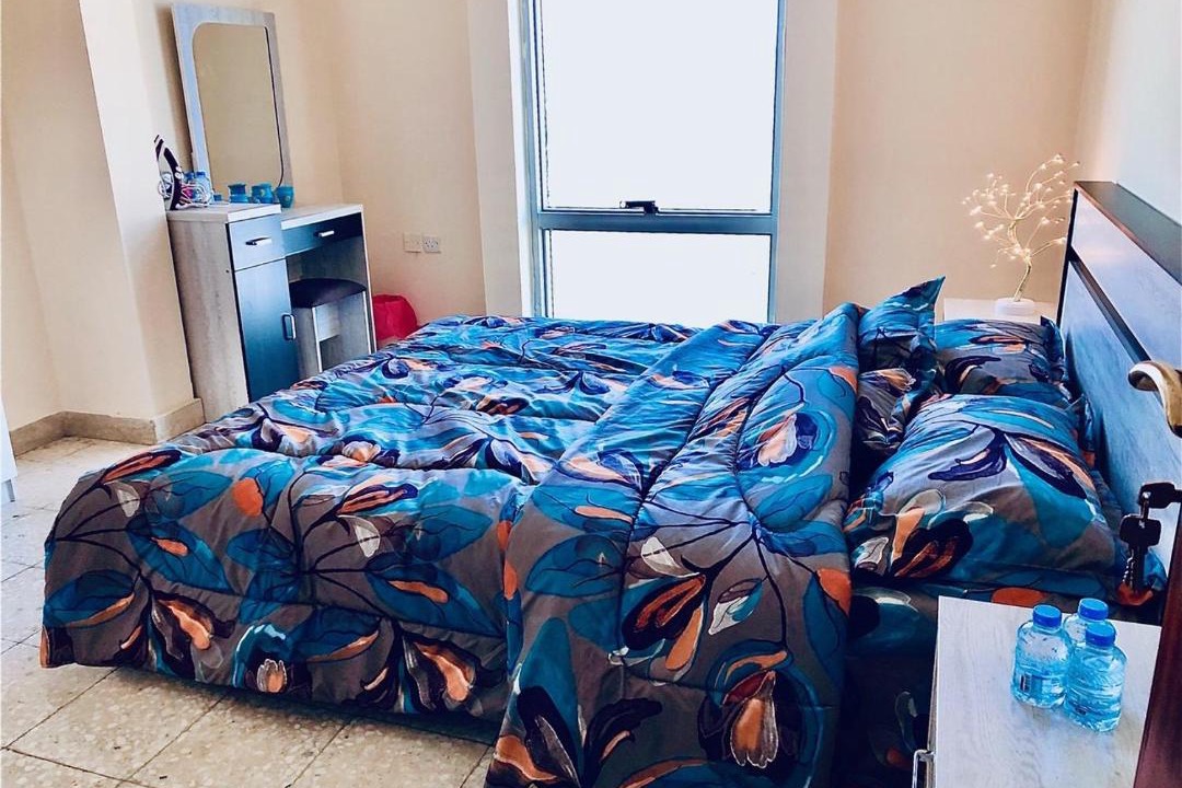 Photo of Bedroom in Al Ain
