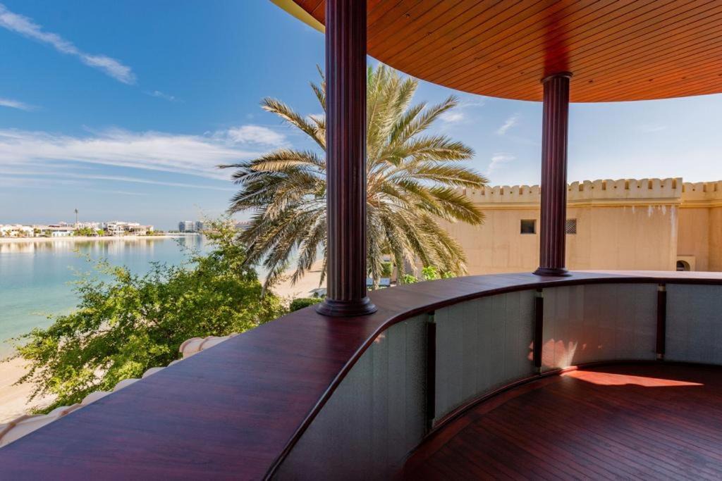 Photo of Others in Palm Jumeirah