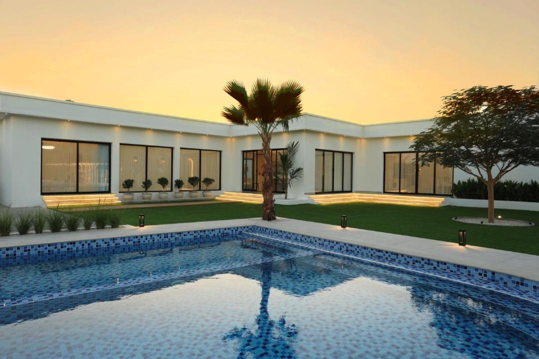 Photo of Outdoor in Hatta