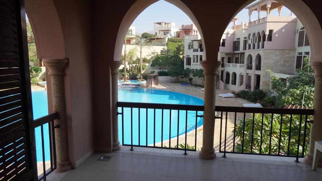 Photo of Others in Aqaba