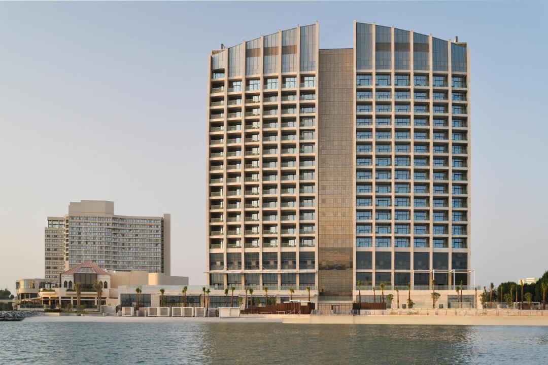 Photo of Others in Abu Dhabi