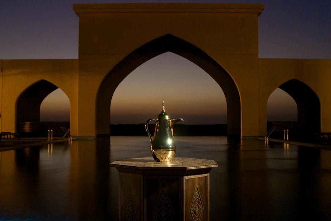 Photo of Others in Madinat Zayed