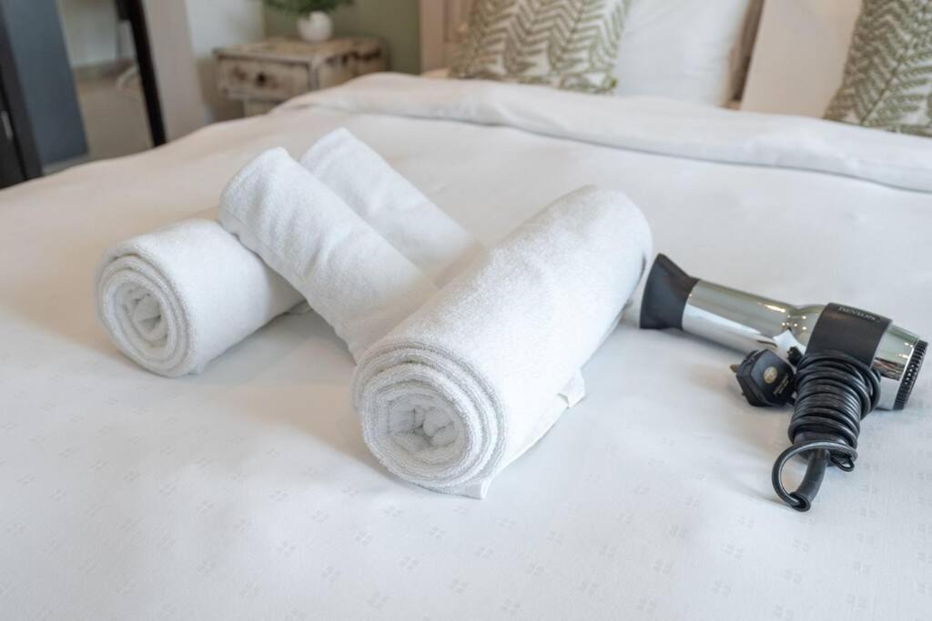 Photo of Bedroom in Business Bay