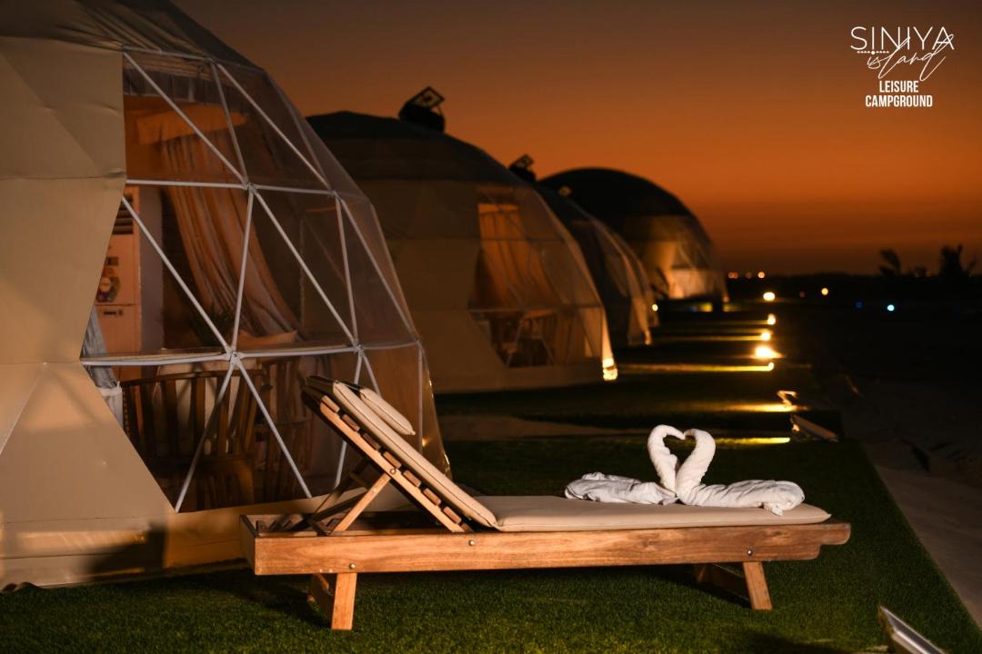 Photo of Others in Umm al Quwain