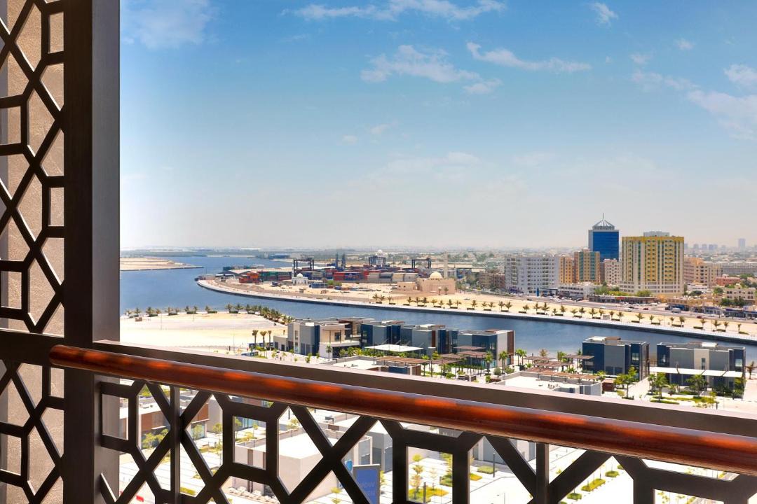 Photo of Others in Ajman