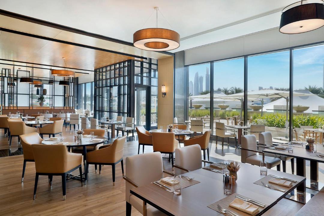 Photo of Others in Palm Jumeirah
