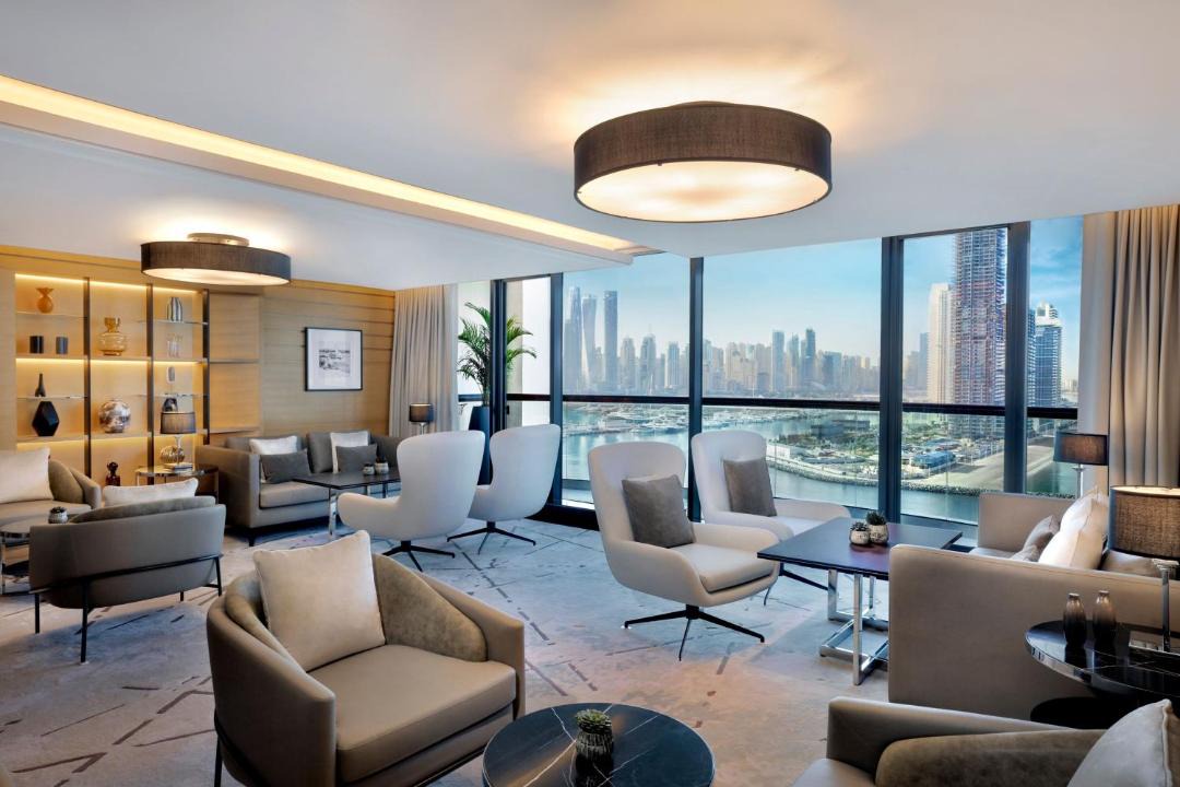 Photo of Others in Palm Jumeirah