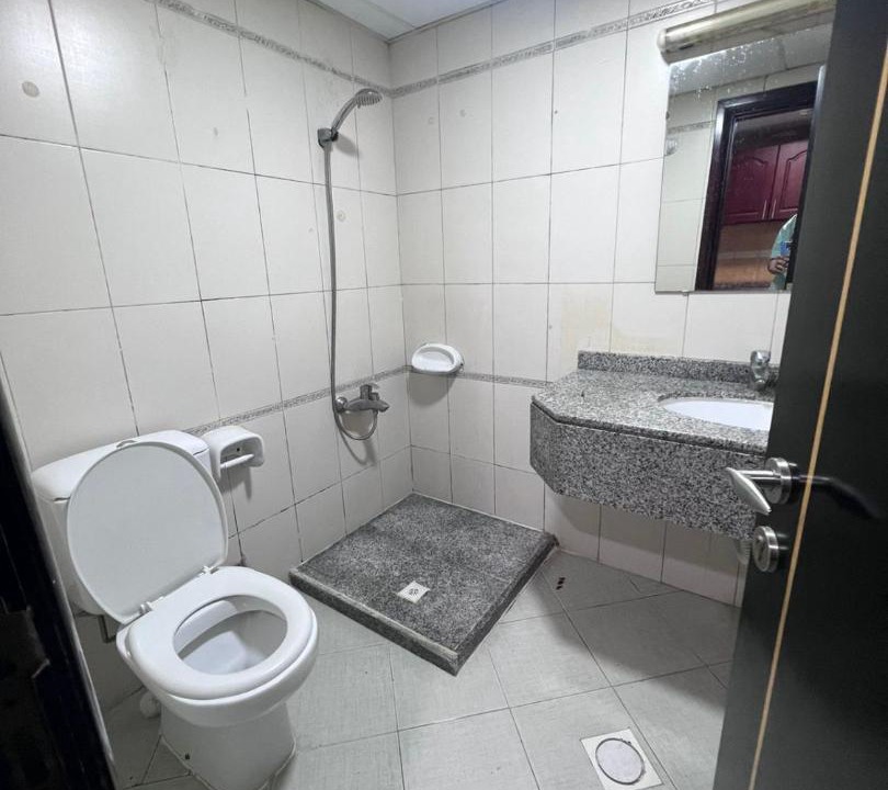Photo of Bathroom in Ajman