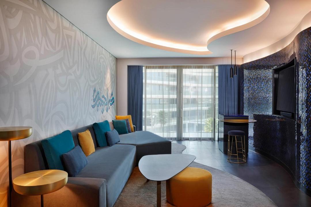 Photo of Others in Palm Jumeirah