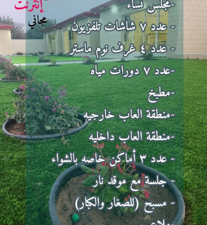Photo of Buildings in Ras Al Khaimah