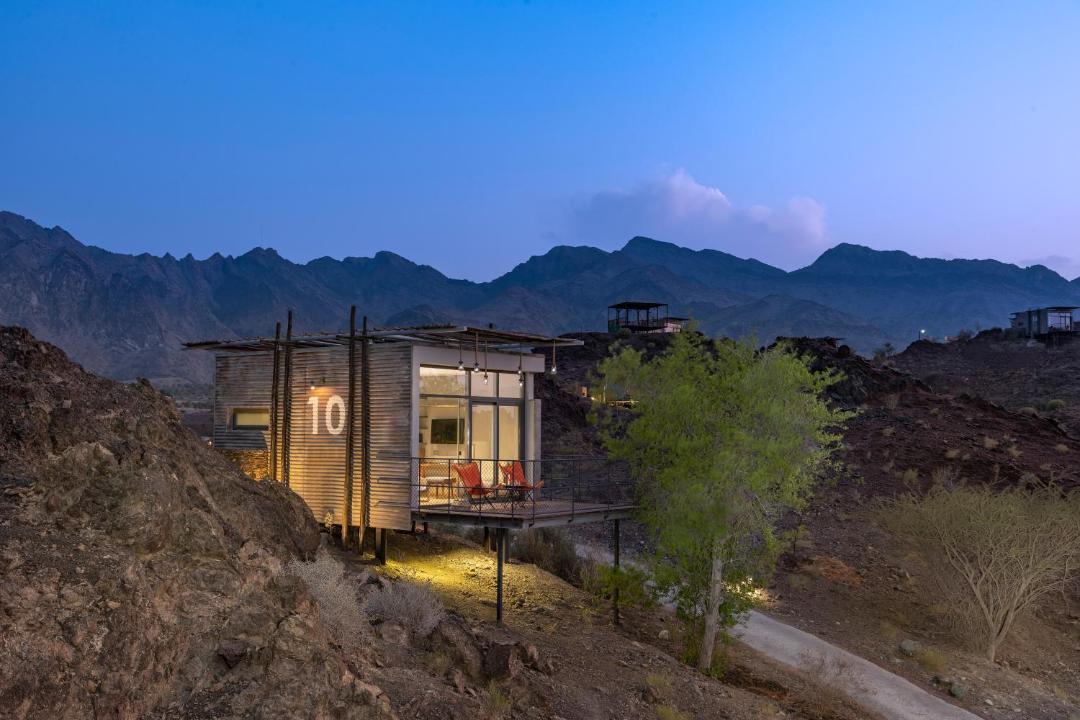 Photo of Others in Hatta
