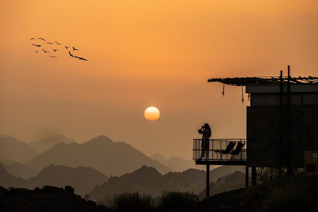 Photo of Others in Hatta