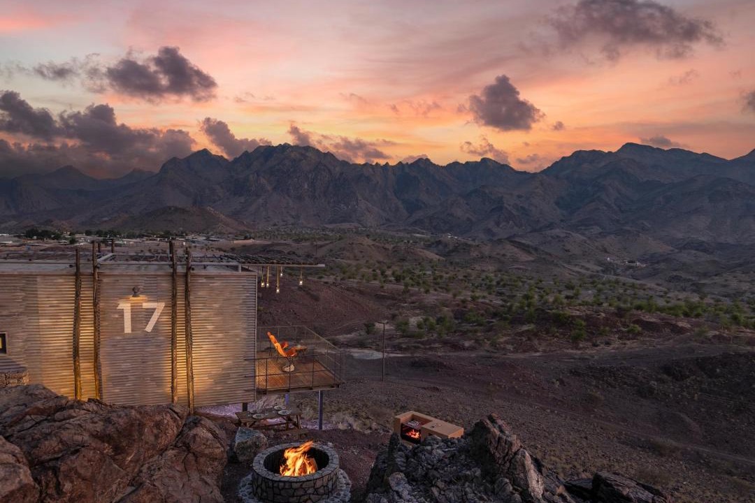 Photo of Others in Hatta