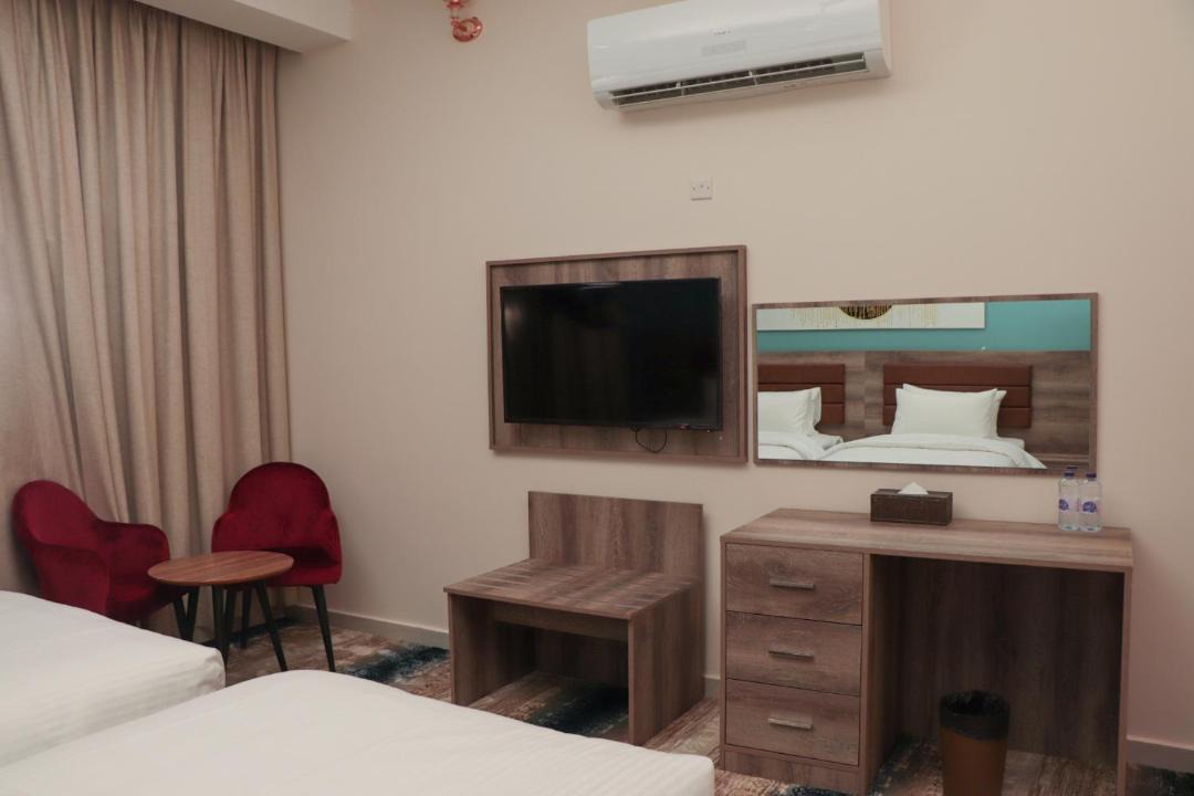 Photo of Others in Nizwa