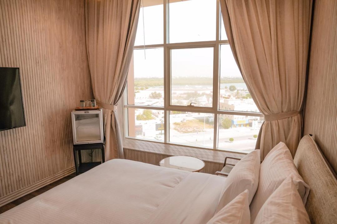 Photo of Others in Ras Al Khaimah
