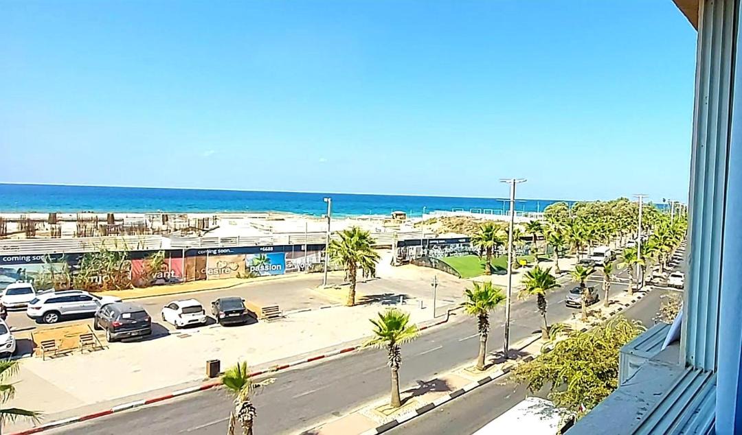Photo of Others in Bat Yam