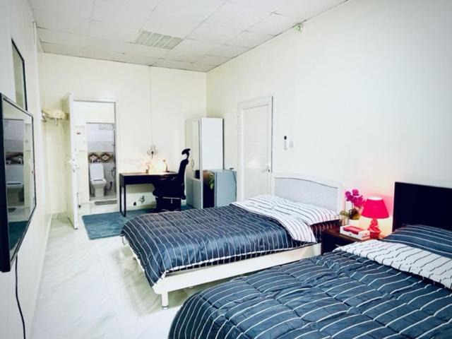 Photo of Bedroom in Baniyas