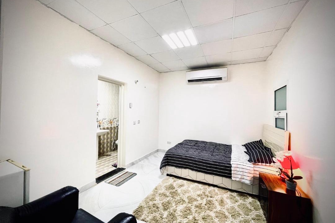 Photo of Livingroom in Baniyas