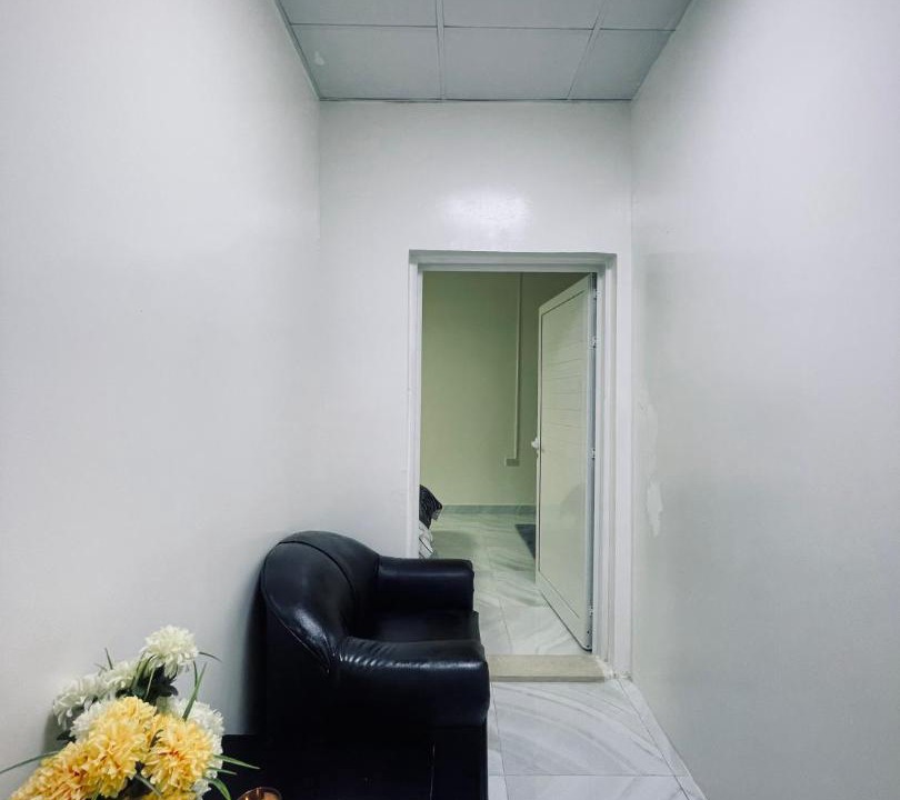 Photo of Others in Baniyas