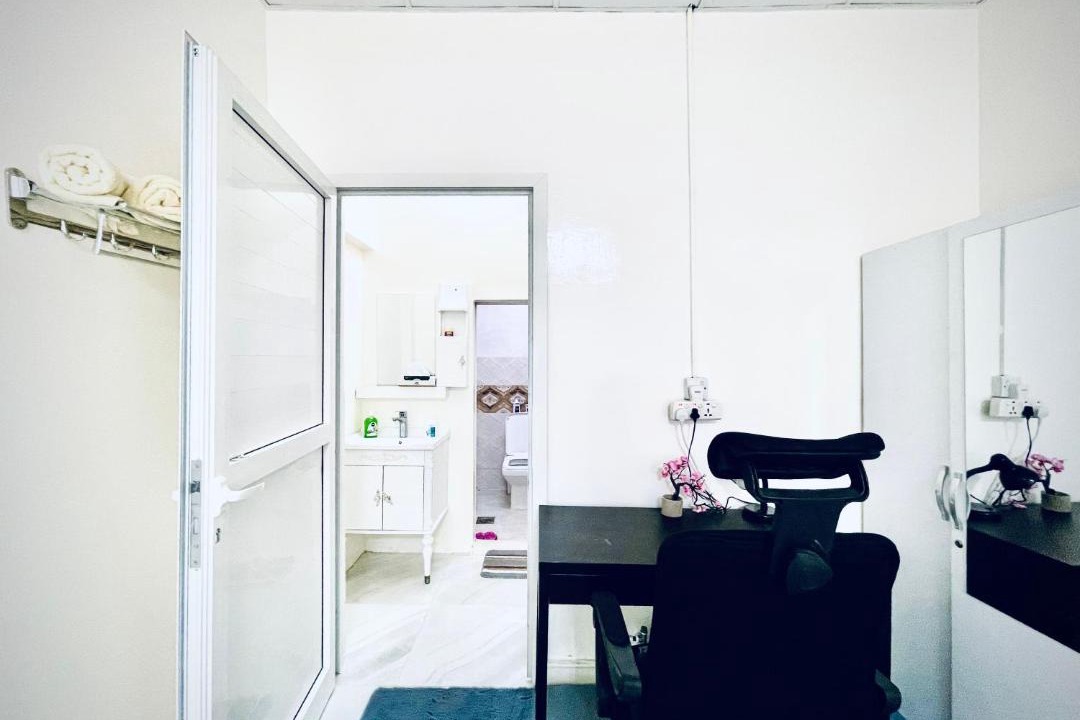 Photo of Livingroom in Baniyas