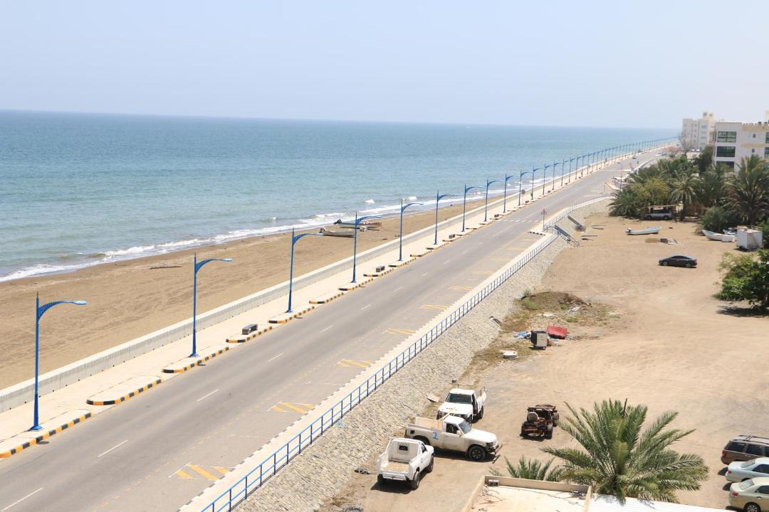 Photo of Others in Sohar