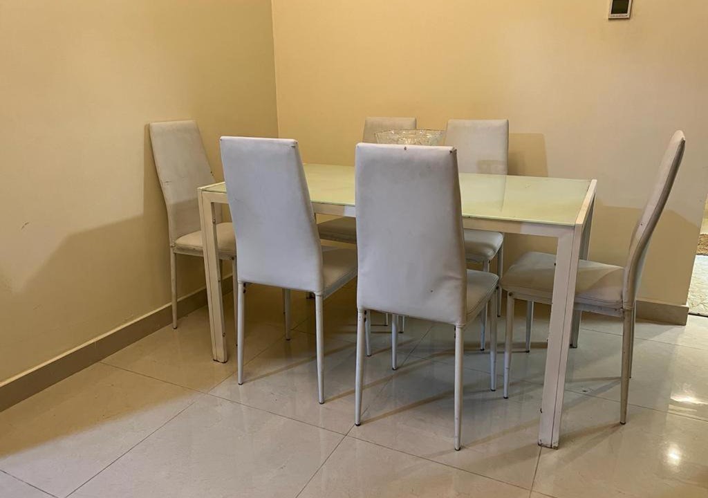 Photo of Others in Ajman