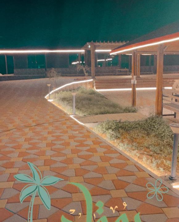Photo of Outdoor in Al Madam