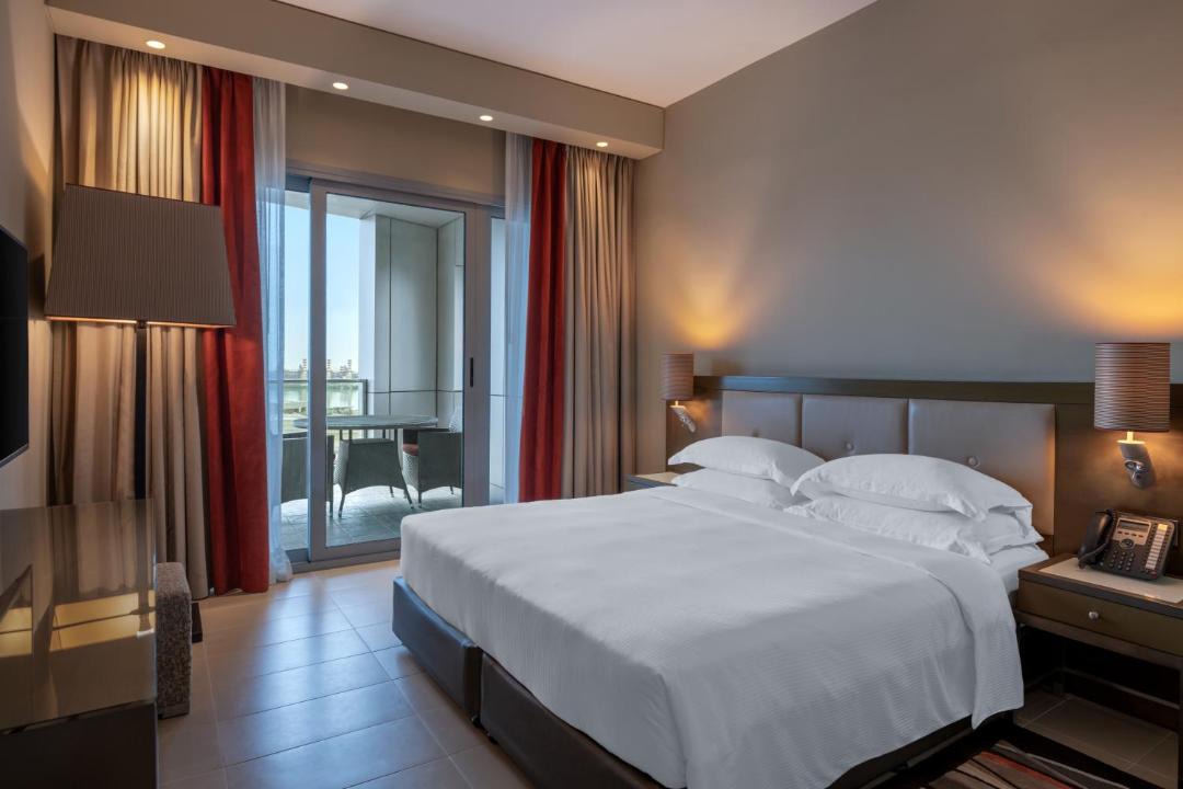 Photo of Others in Abu Dhabi