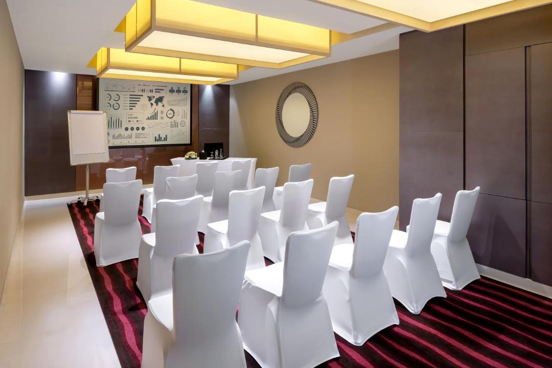 Photo of Others in Abu Dhabi